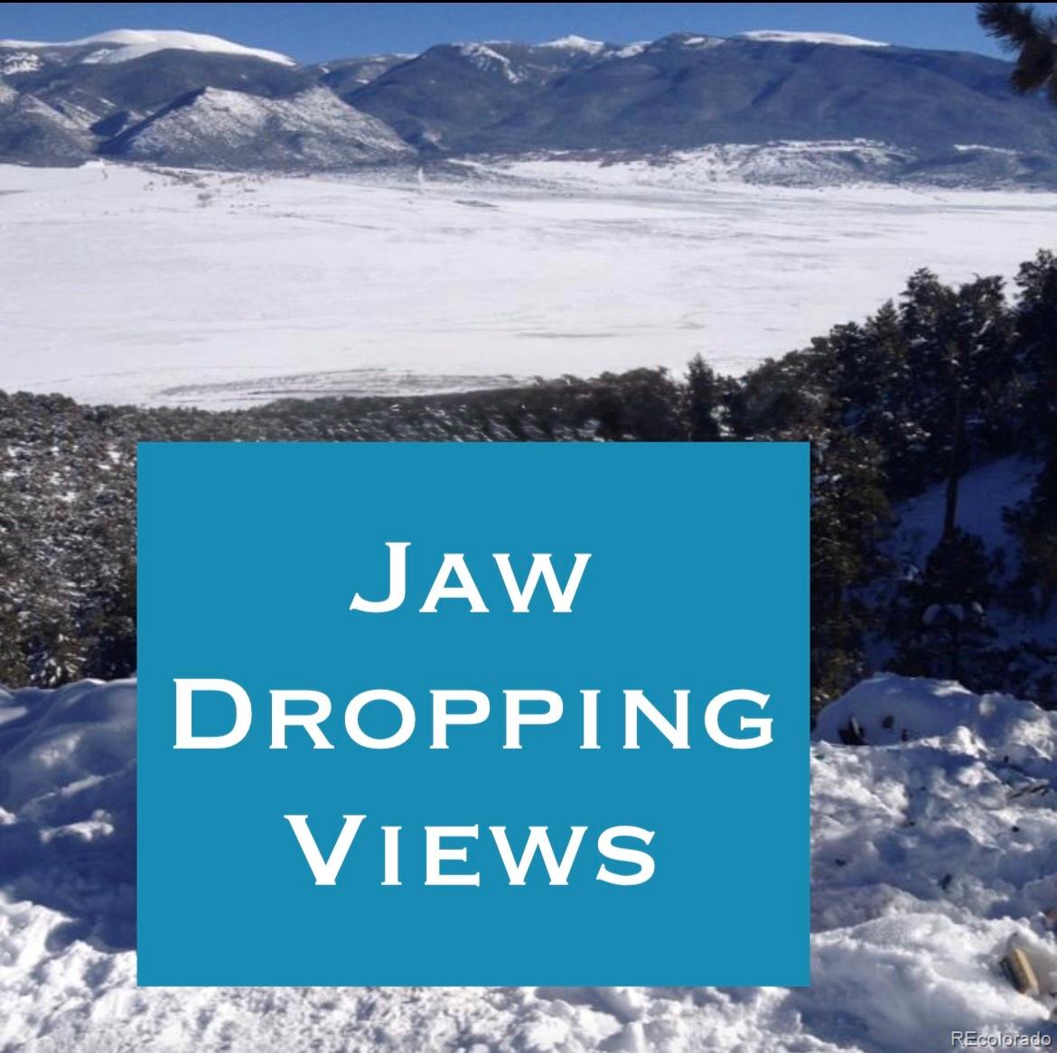 2032 White Tail Road, San Luis, CO, 81152 1 2032 White Tail Road