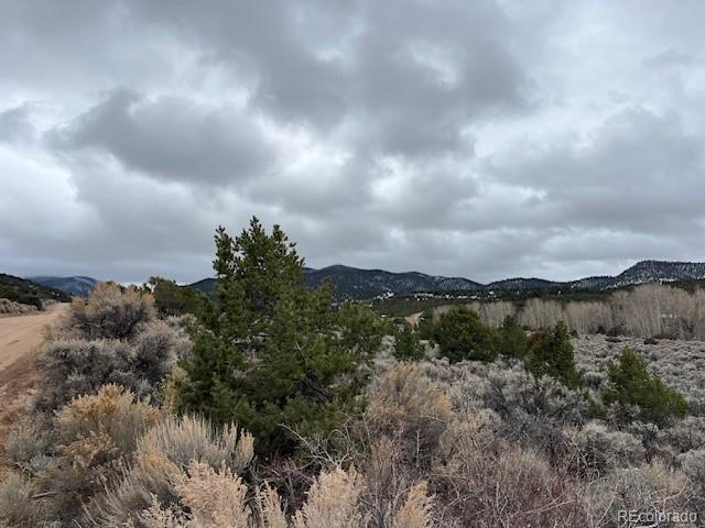 Lot 2242 Slegers Road