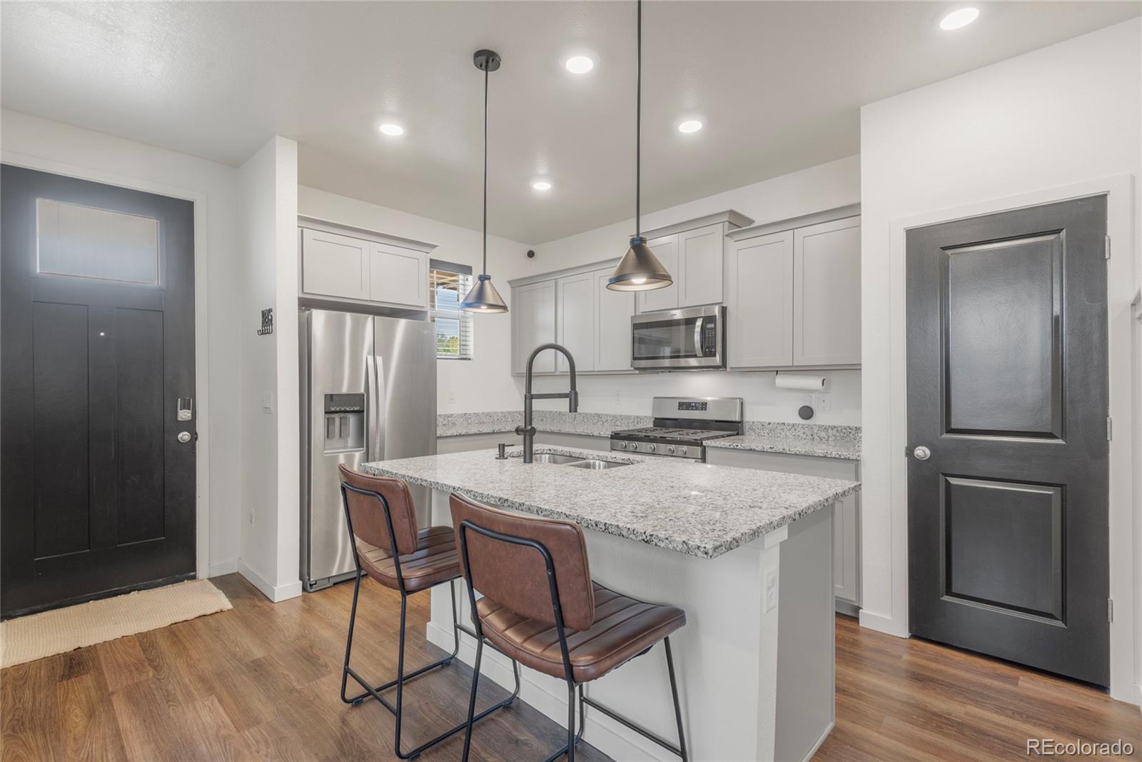 7002 Kali Court