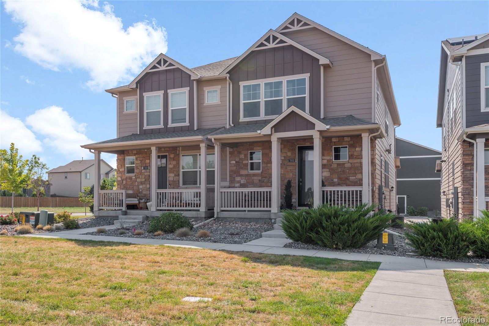 7002 Kali Court