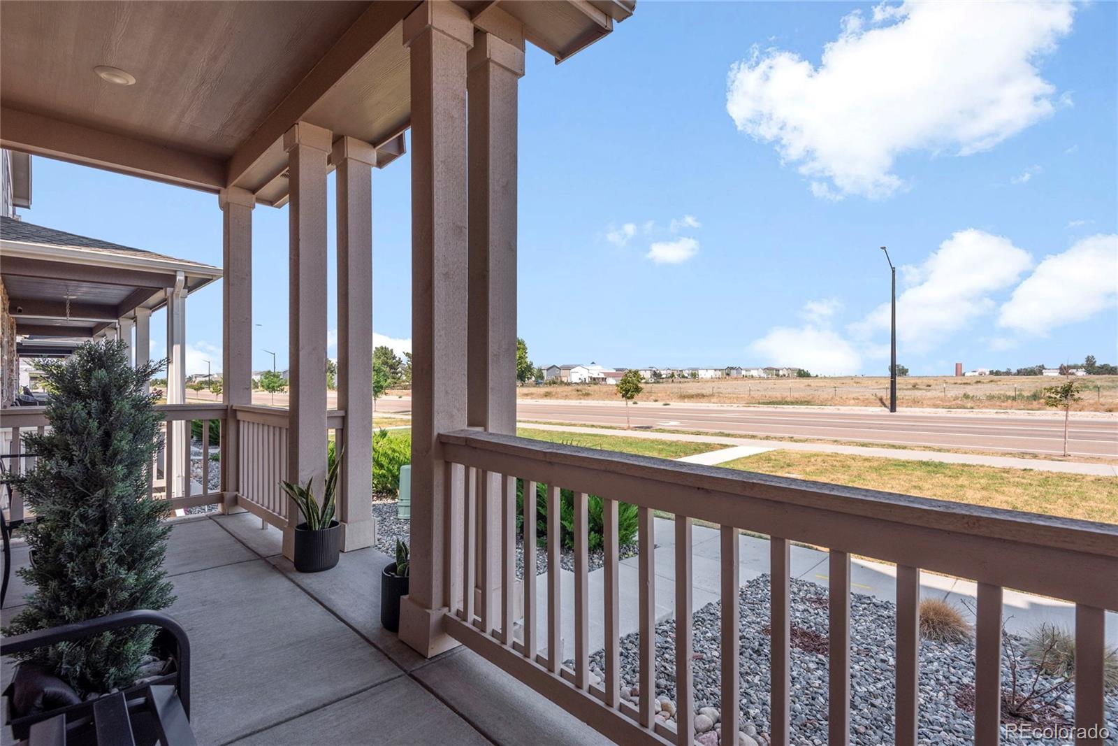7002 Kali Court