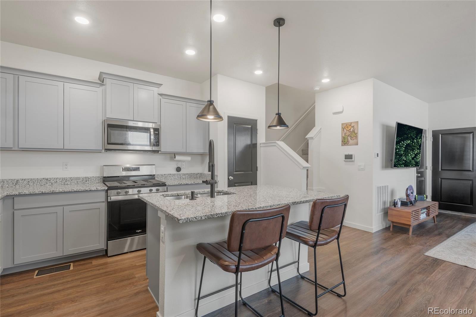 7002 Kali Court