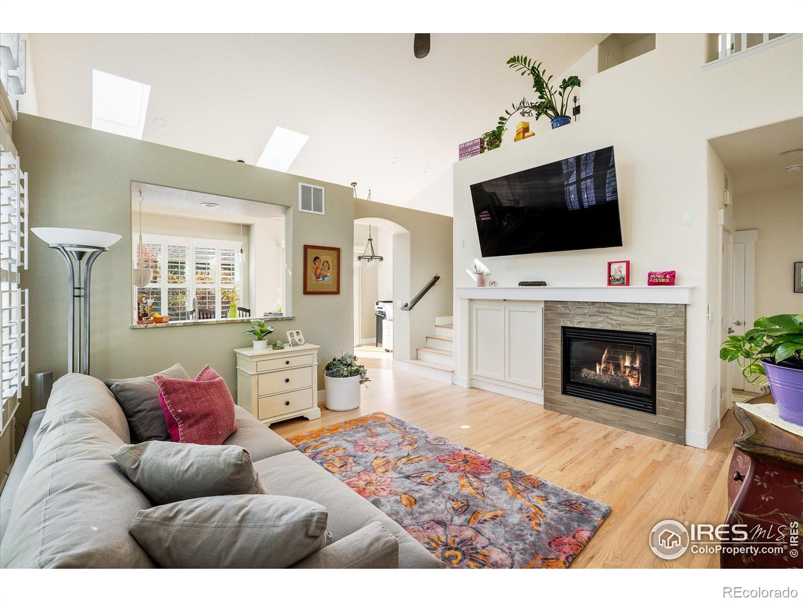 2758 Meadow Mountain Trail, Lafayette, CO, 80026 1 2758 Meadow Mountain Trail