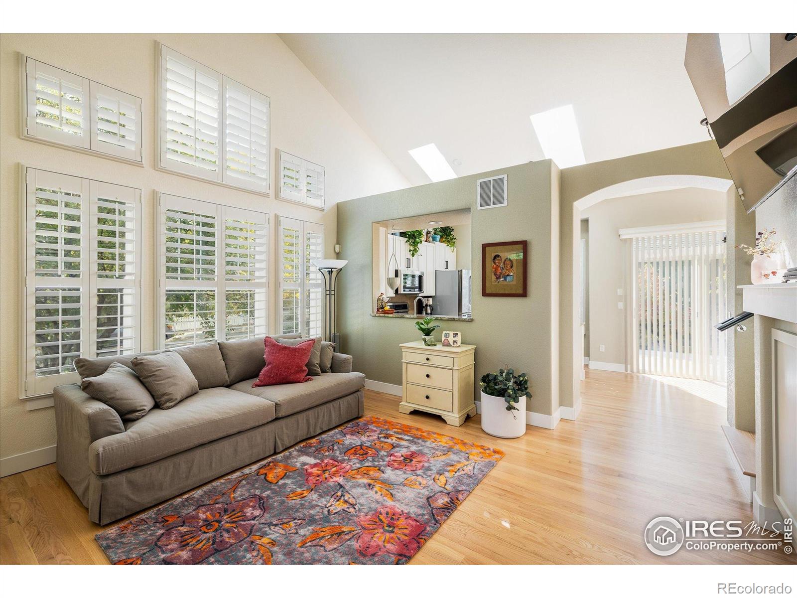 2758 Meadow Mountain Trail, Lafayette, CO, 80026 3 2758 Meadow Mountain Trail