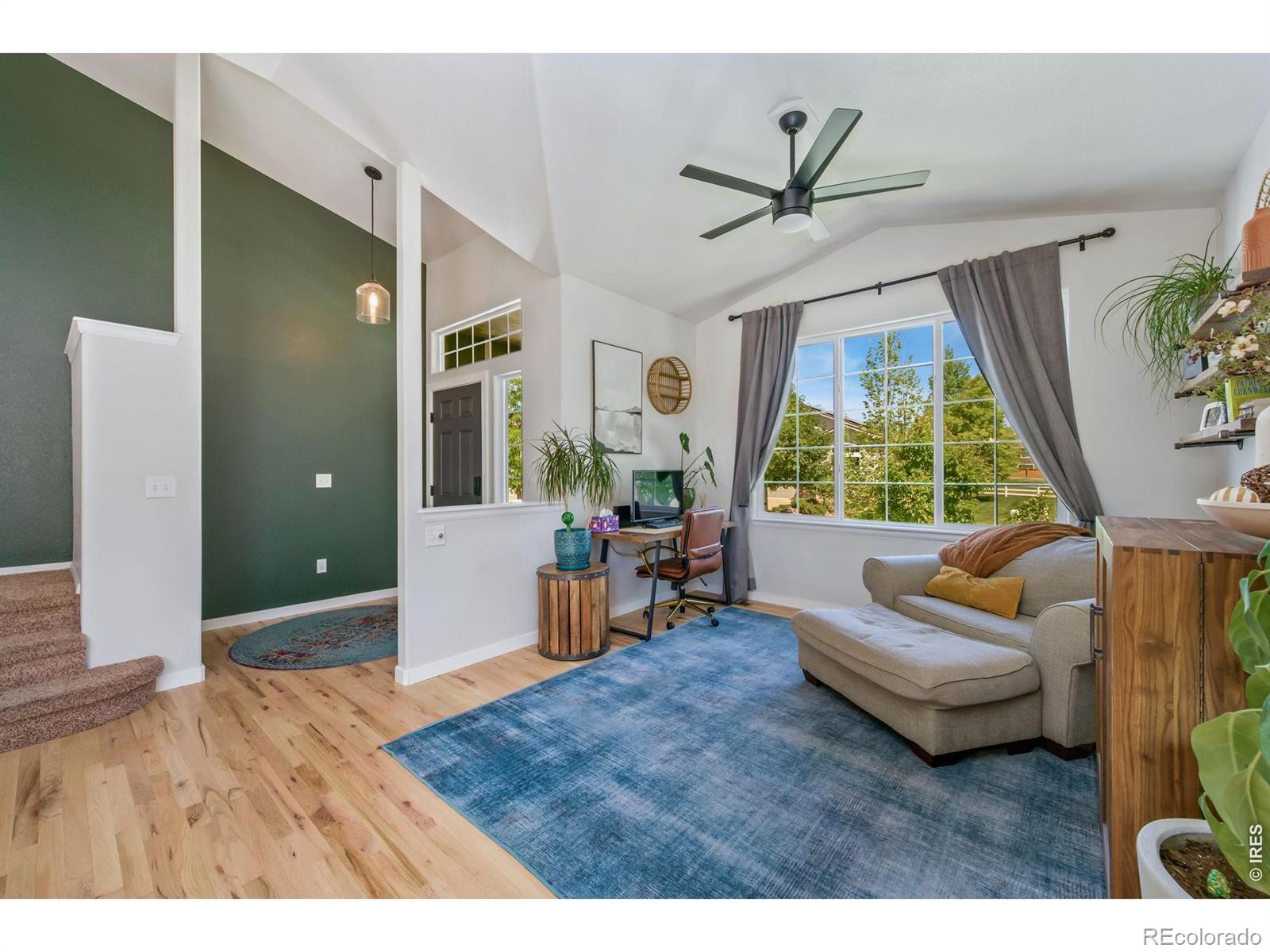 2243 Ballard Lane