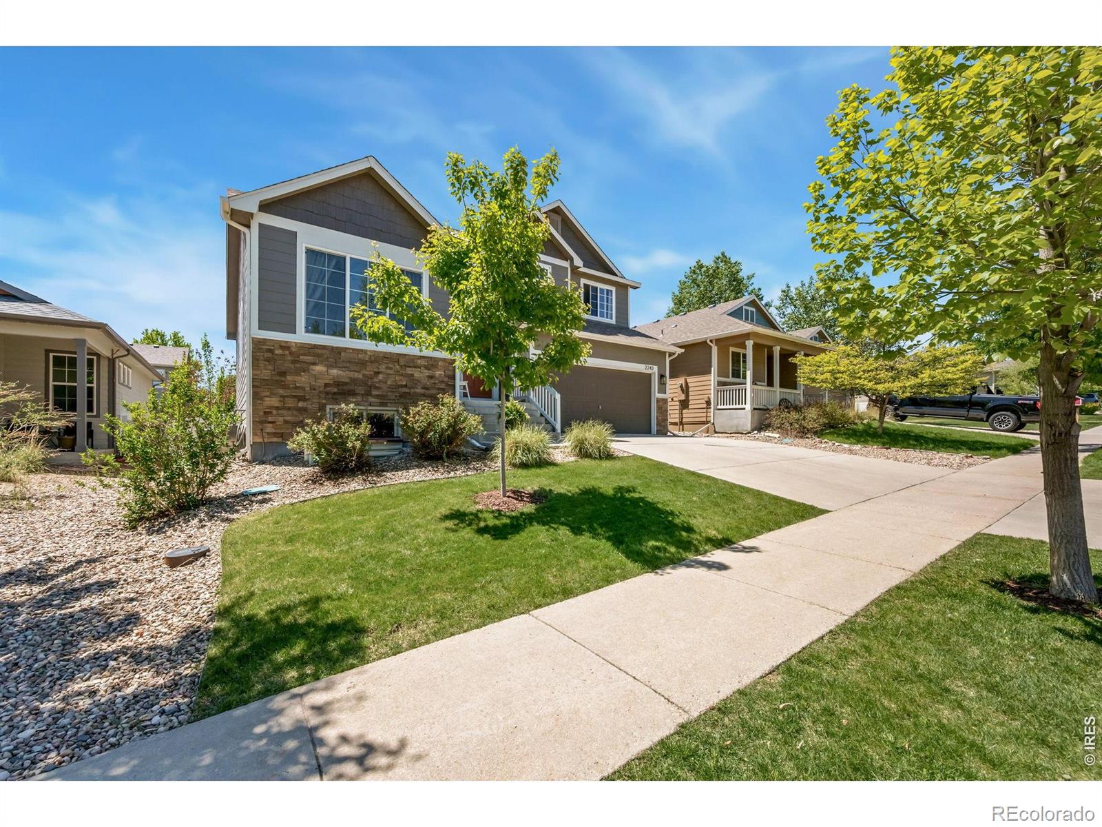 2243 Ballard Lane