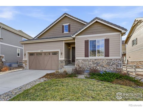 3392 Harvard Place Broomfield CO 80023