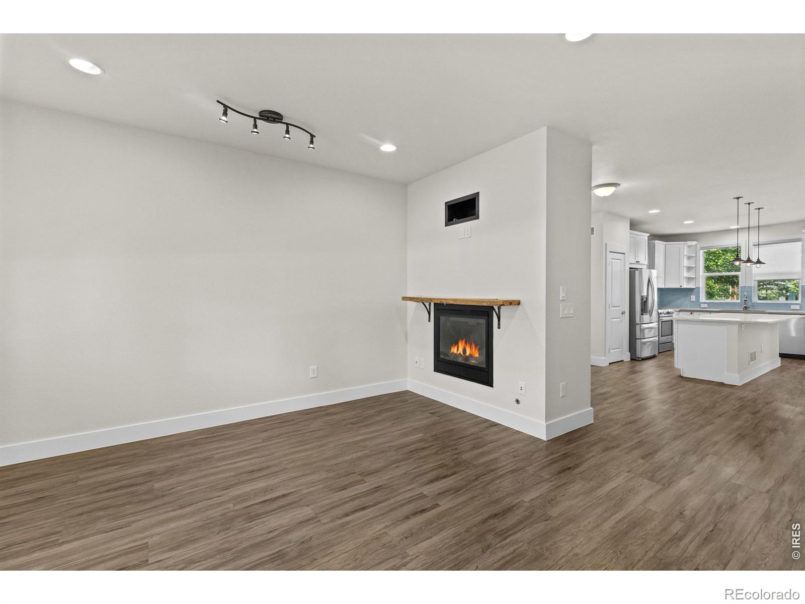 810 E Baseline Road A