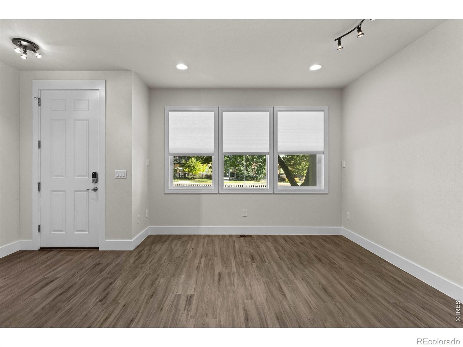 810 E Baseline Road A