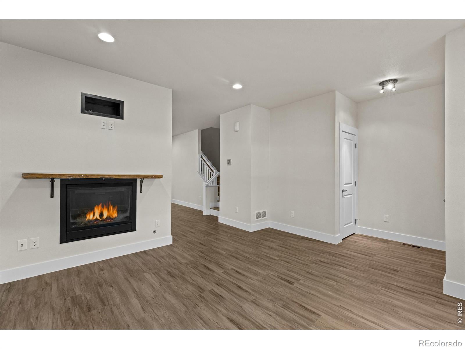 810 E Baseline Road A