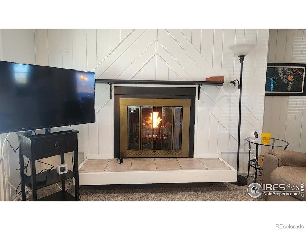 Photo of 4651 W 109th Place, Westminster, CO 80031 (MLS # IR1047285)