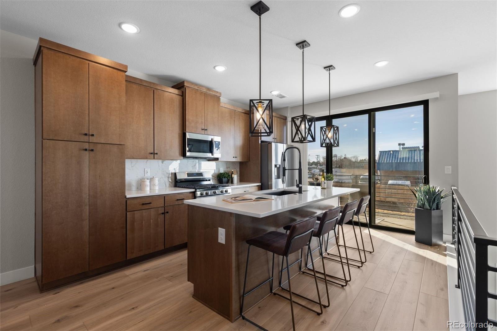 2074 S Holly Street 2