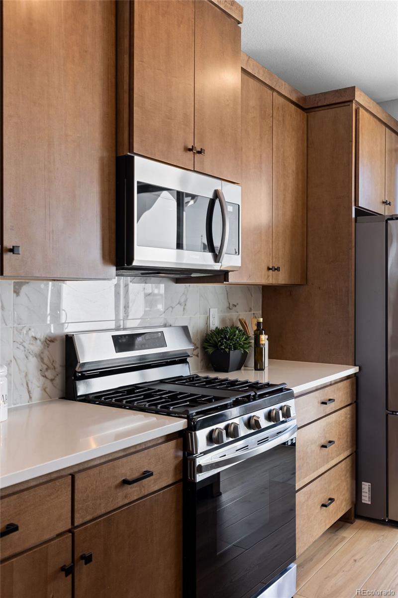 2074 S Holly Street 2