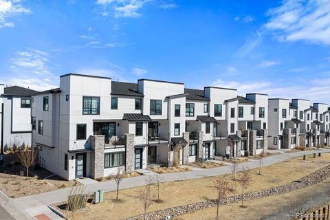 2074 S Holly Street 2 Denver CO 80222