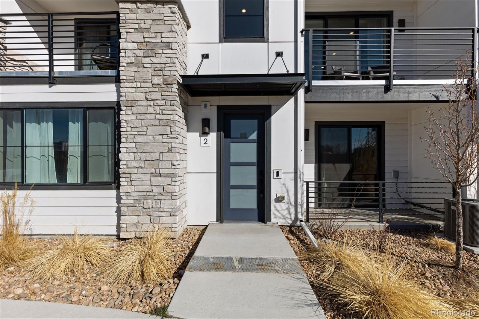 2074 S Holly Street 2