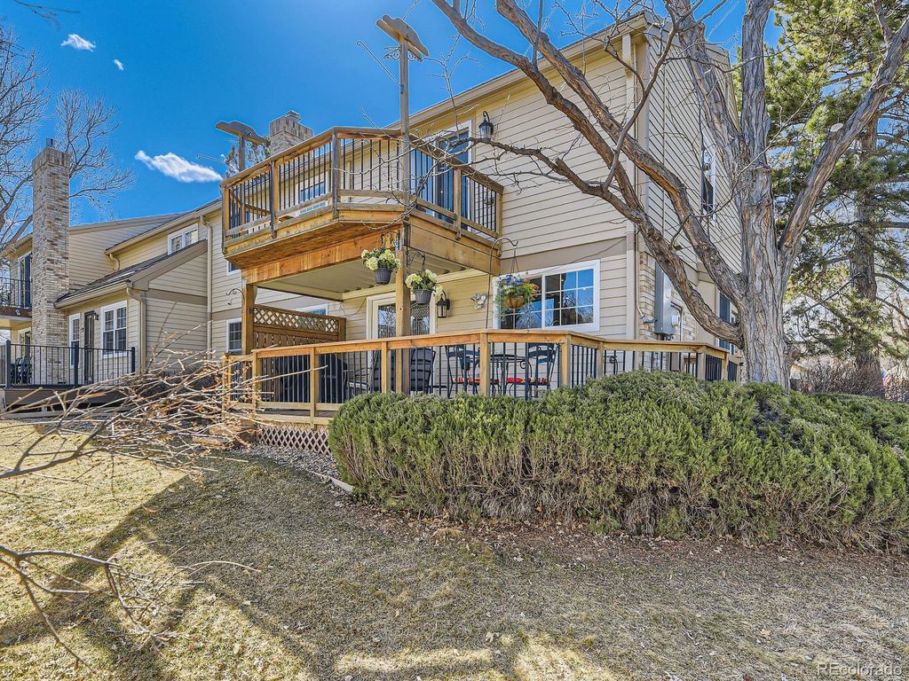 listing image 44