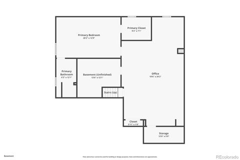 listing image 48
