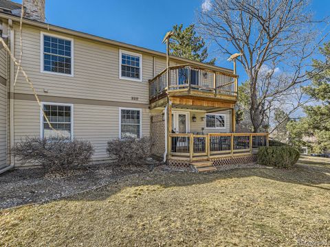 listing image 43