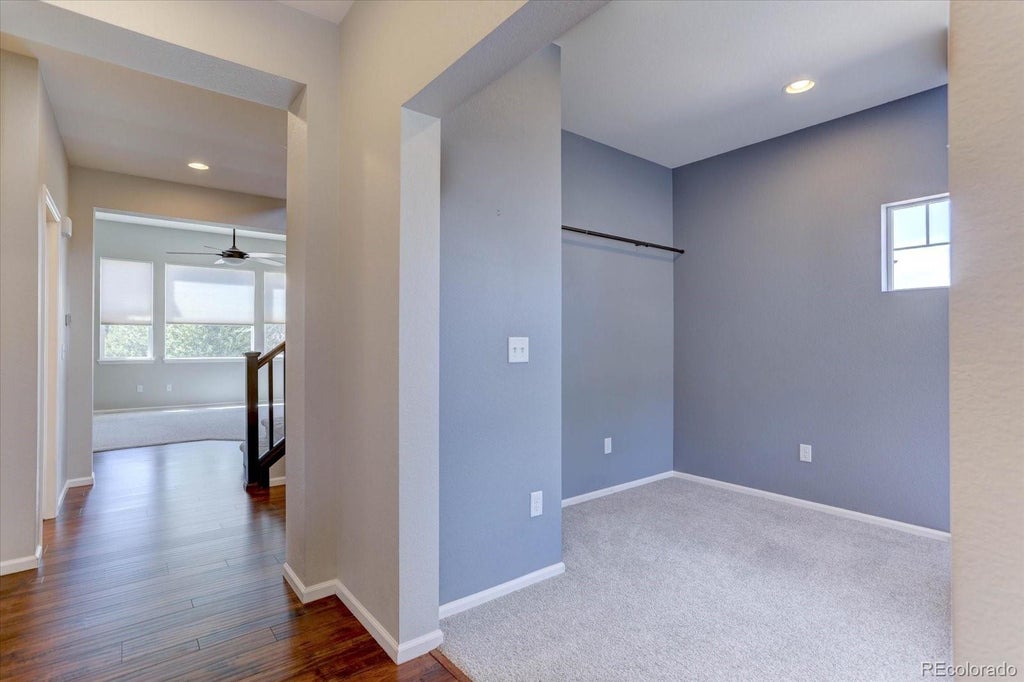 Photo of 2248 Prospect Lane, Broomfield, CO 80023 (MLS # 1983820)