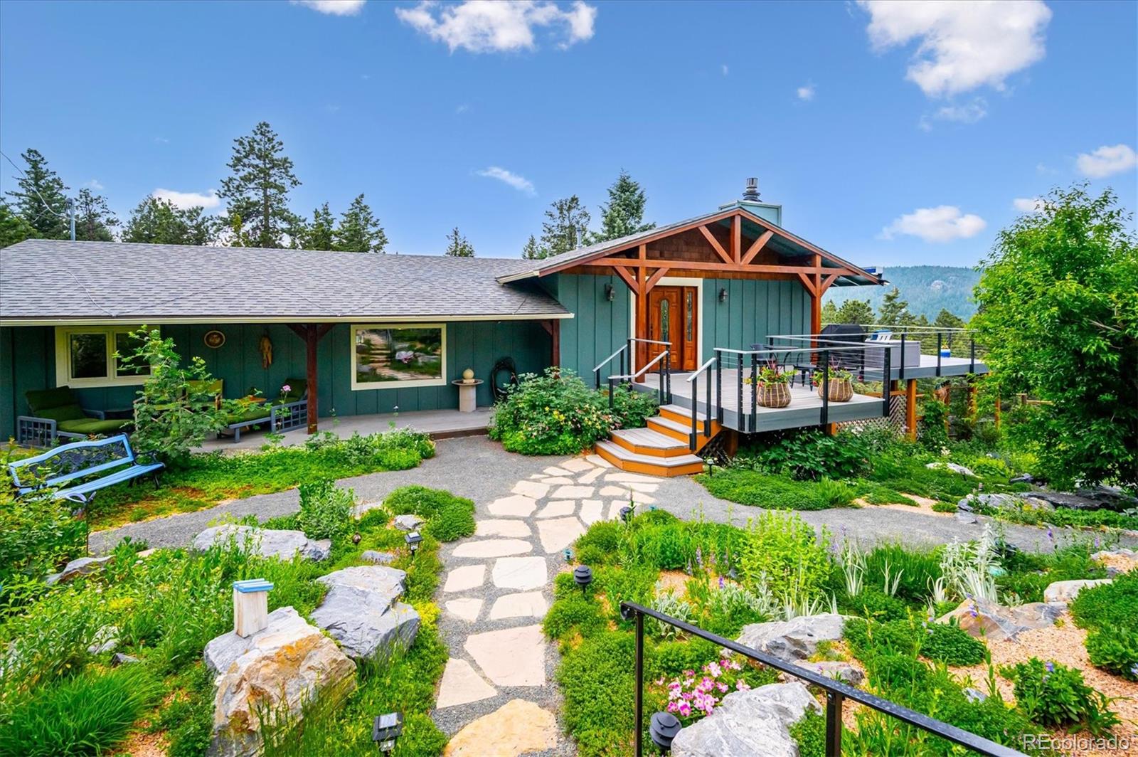 6565 Marshmerry Lane