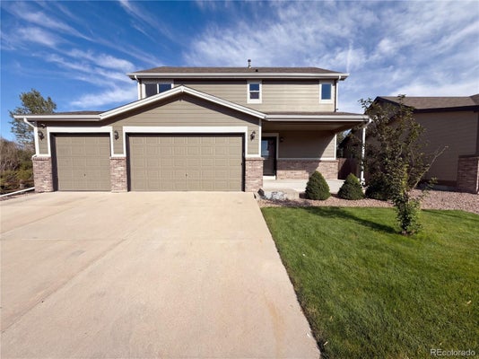 2084 BASIL ST, STRASBURG, CO 80136 - Image ad5186fc7672bba6caec61bb6f7bc75c/498645746