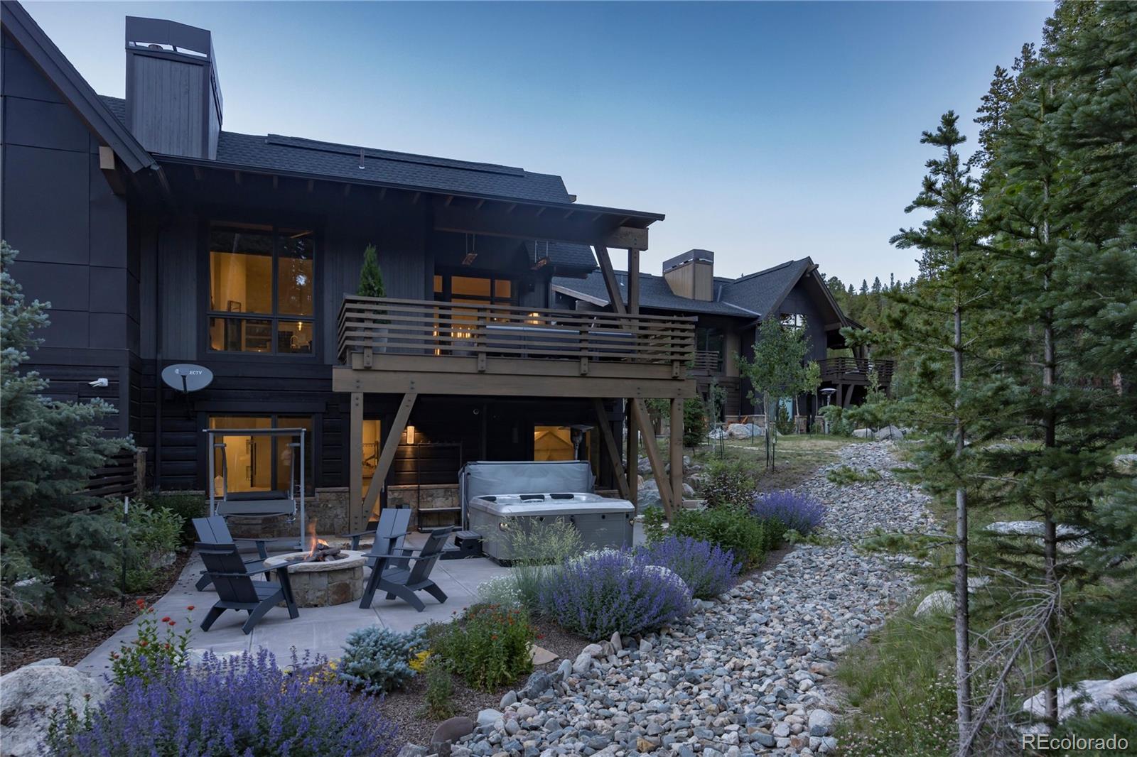273 River Park Drive