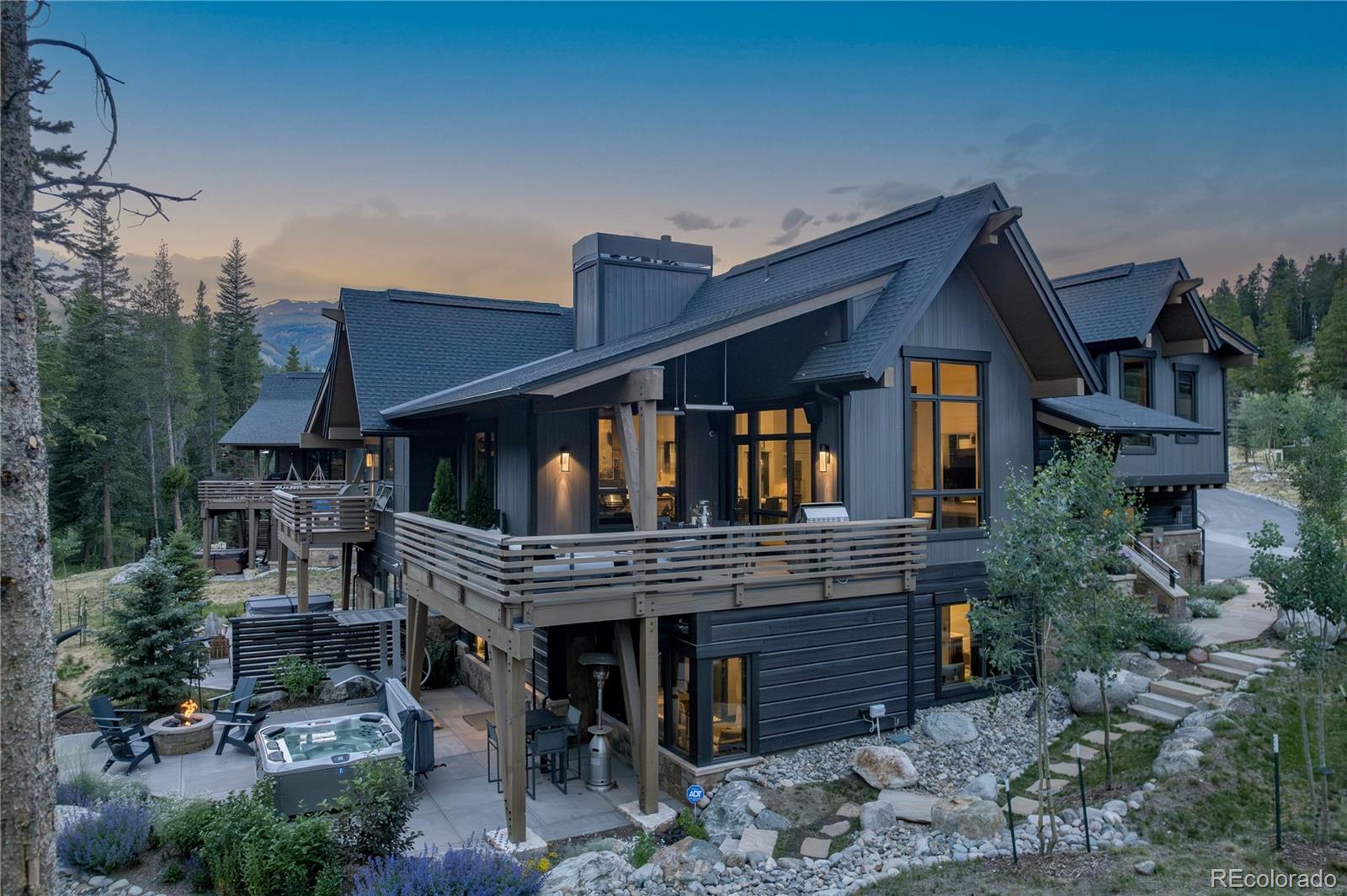 273 River Park Drive