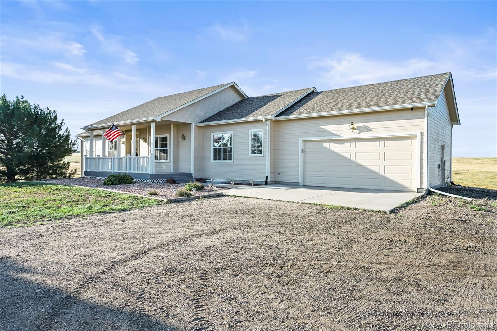 7498 Patrick Trail