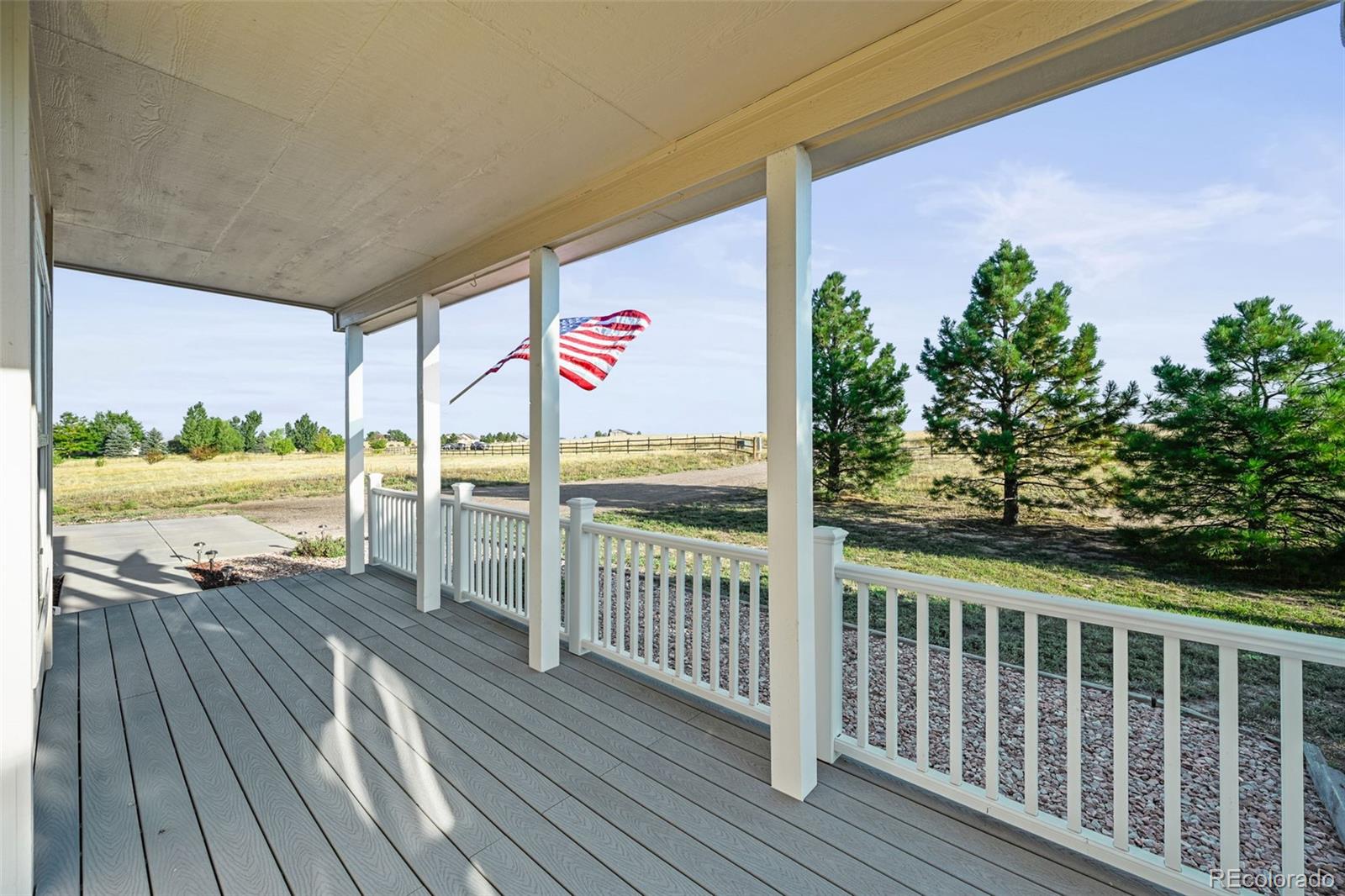 7498 Patrick Trail