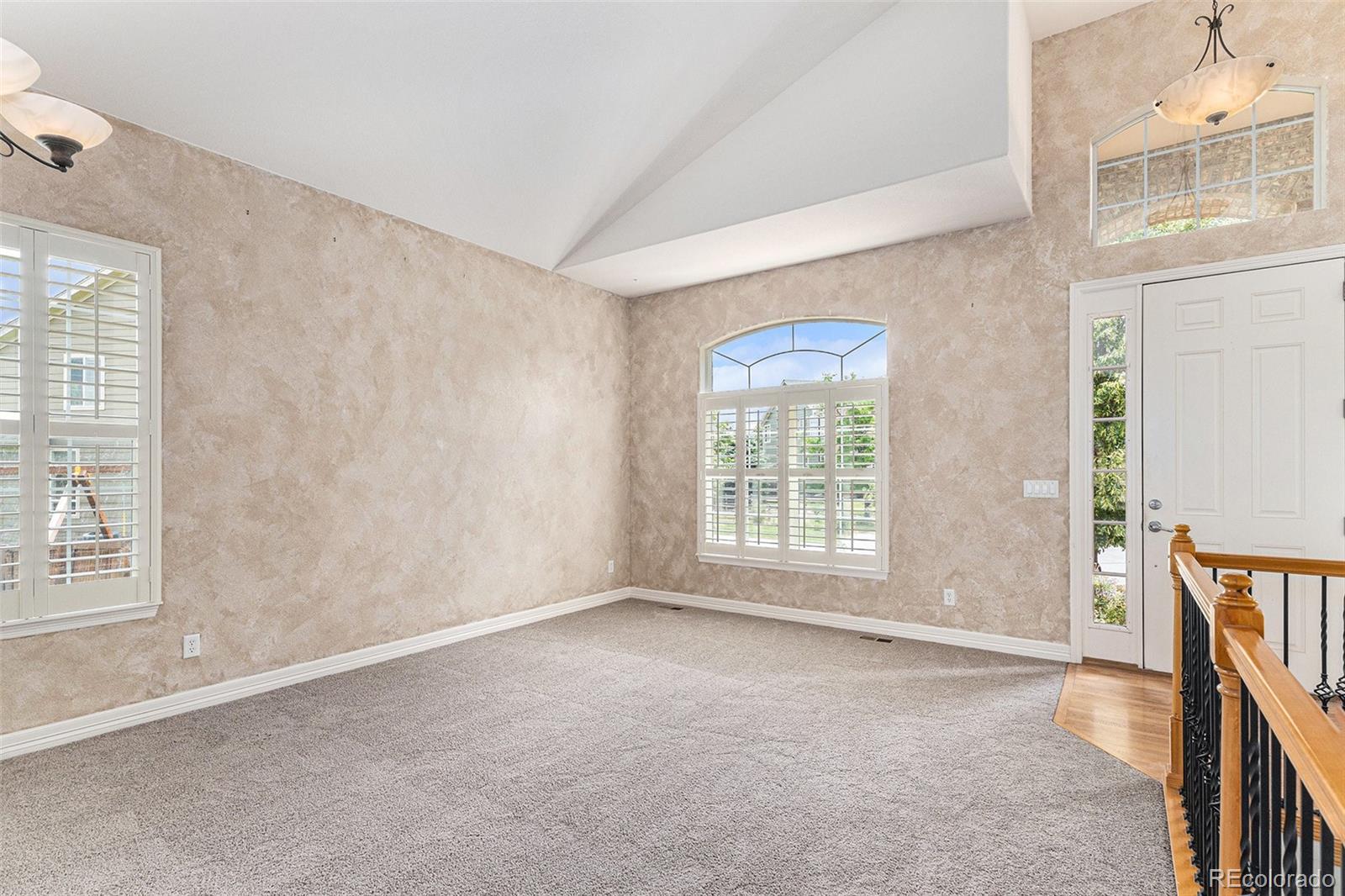 7589 Iridium Court, Castle Rock, CO, 80108 4 7589 Iridium Court