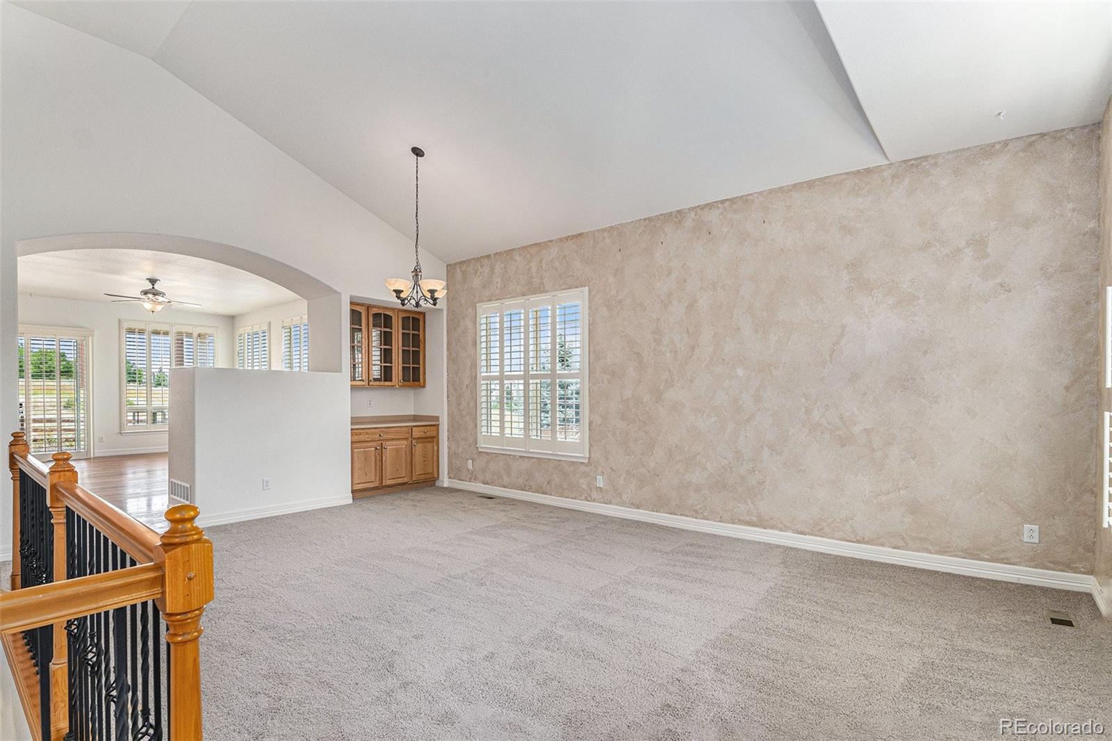 7589 Iridium Court, Castle Rock, CO, 80108 3 7589 Iridium Court