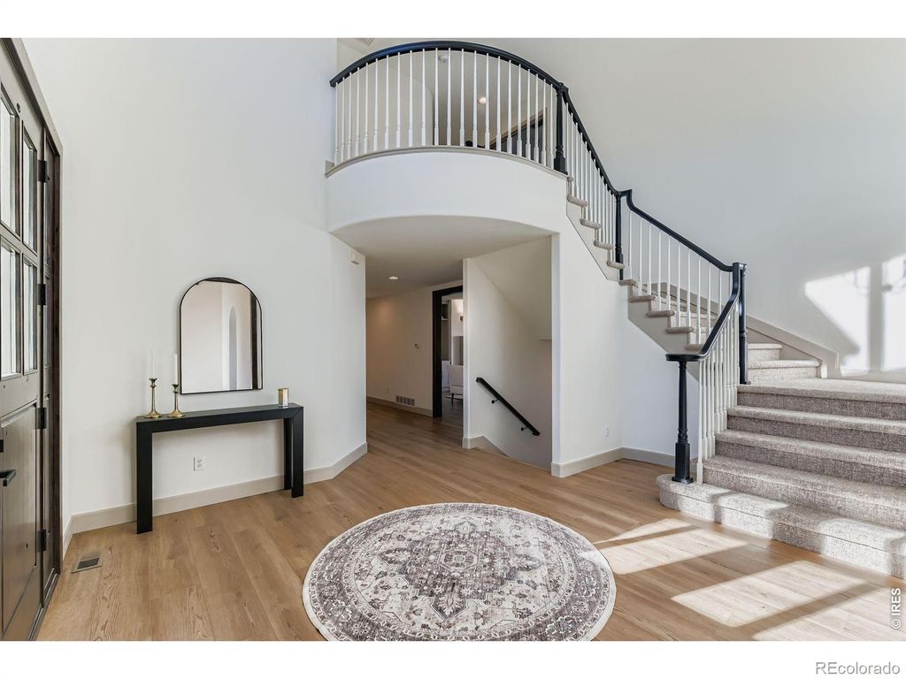 Photo of 2713 Slate Court, Superior, CO 80027 (MLS # IR1053254)