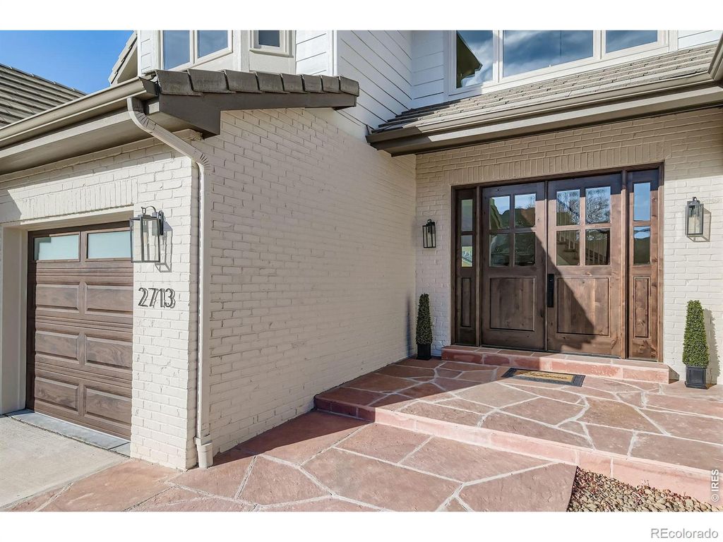 Photo of 2713 Slate Court, Superior, CO 80027 (MLS # IR1053254)