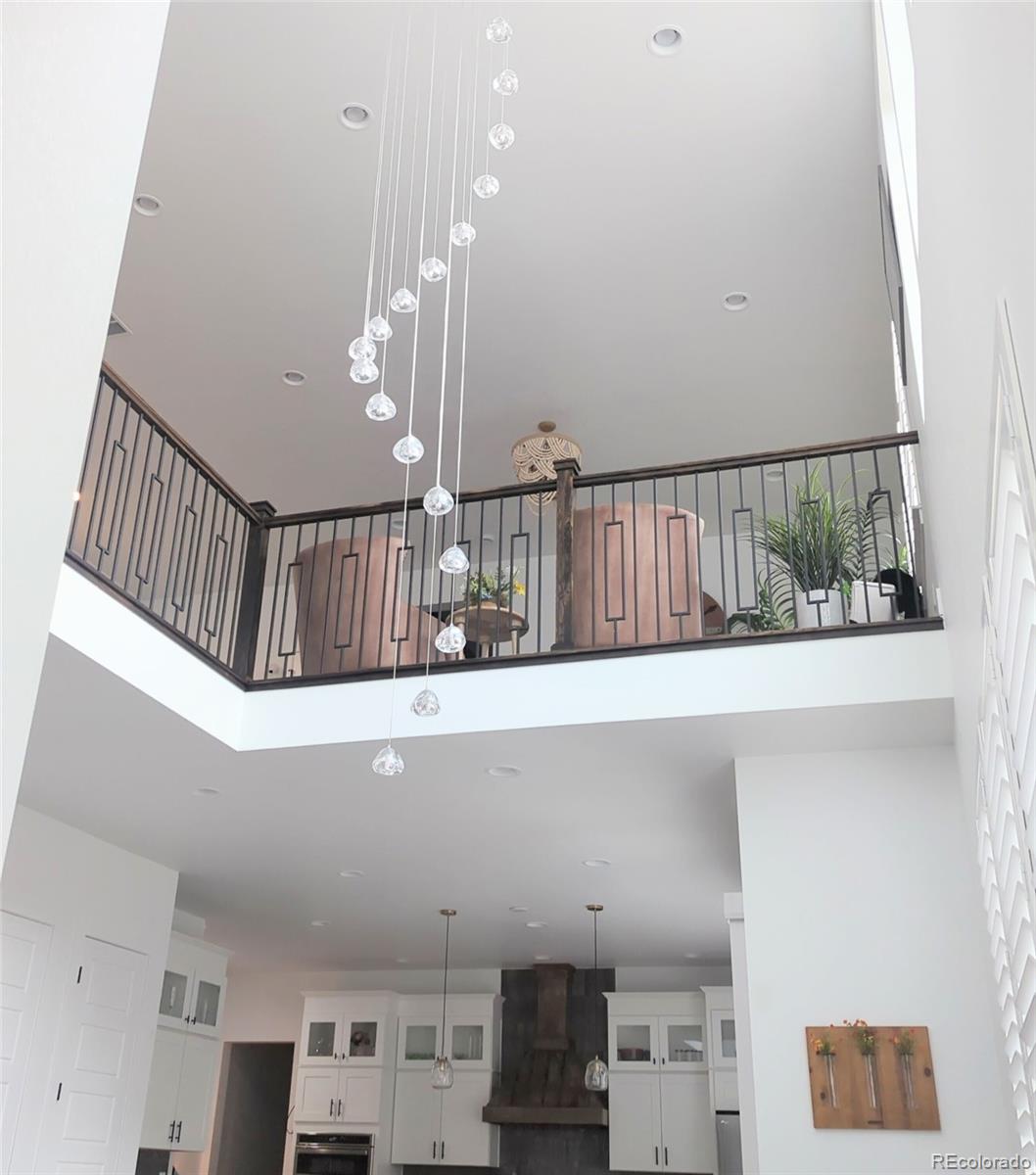 10534 Oncilla Lane, Lone Tree, CO, 80124 4 10534 Oncilla Lane