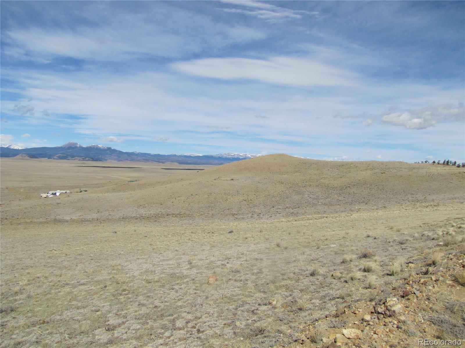 Lot 692 Atoka Road