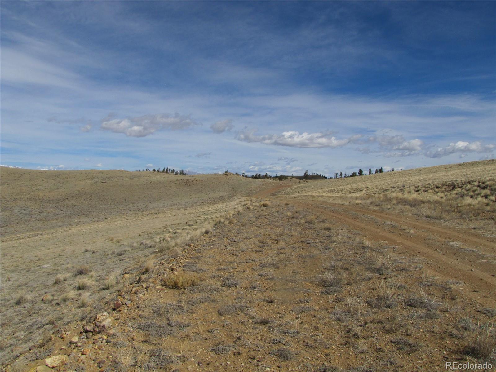 Lot 692 Atoka Road