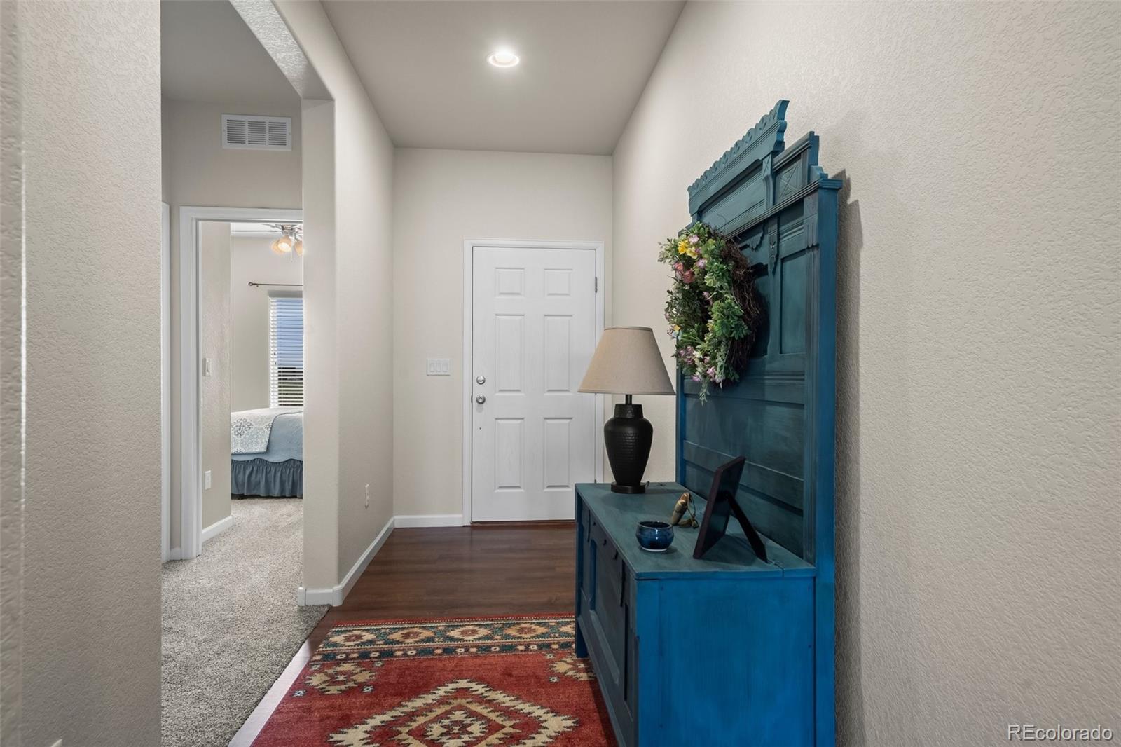 540 6th Street, Dacono, CO, 80514 3 540 6th Street