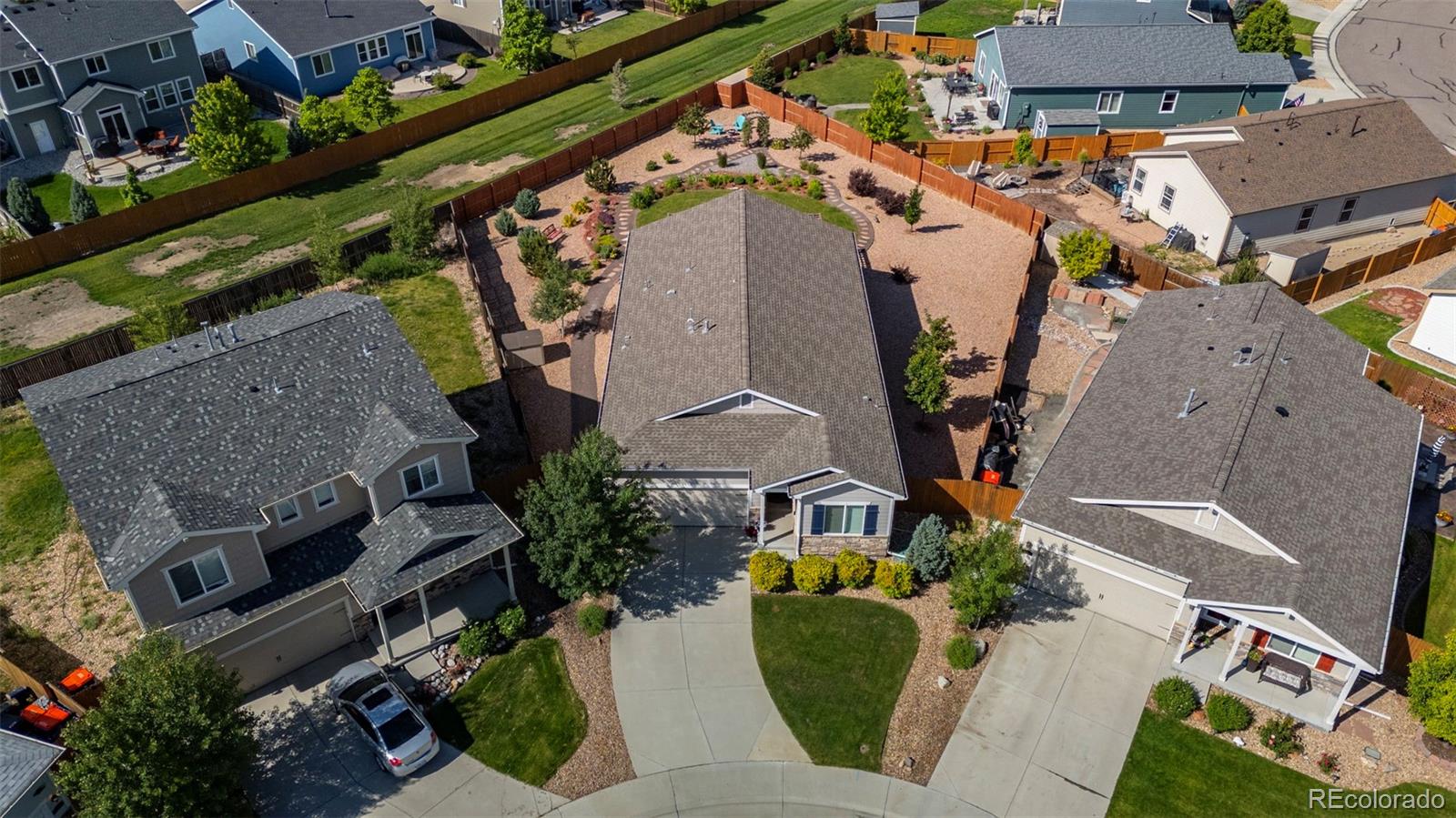 540 6th Street, Dacono, CO, 80514 2 540 6th Street