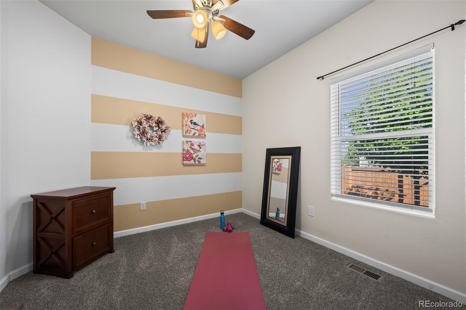 540 6th Street, Dacono, CO, 80514 4 540 6th Street