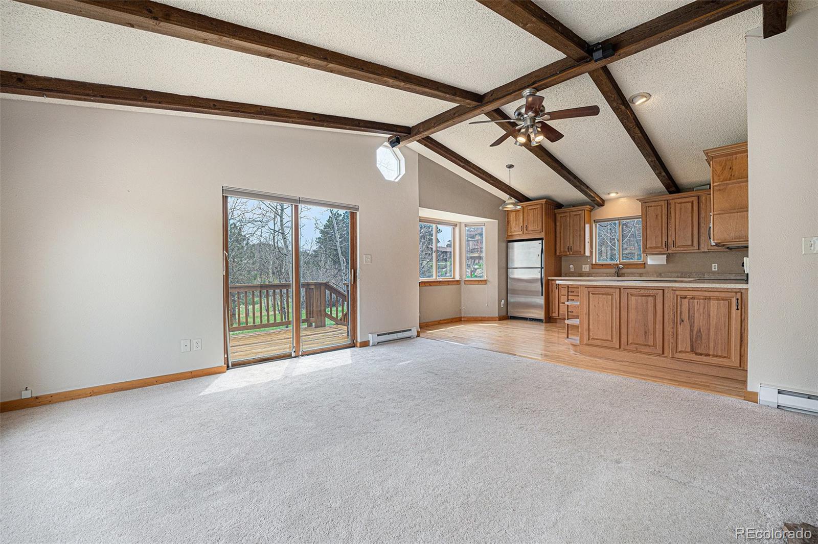 70 Silver Springs Road