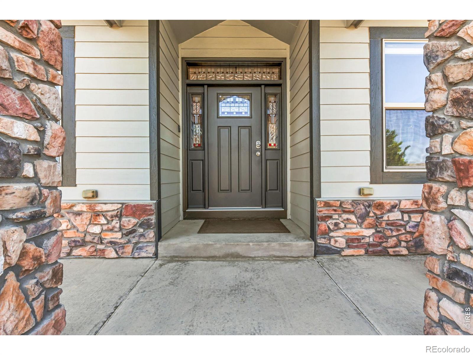 3785 Jay Hawk Court