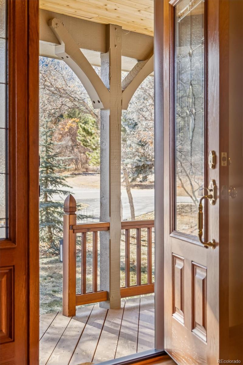 6509 Pike Circle, Larkspur, CO, 80118 4 6509 Pike Circle