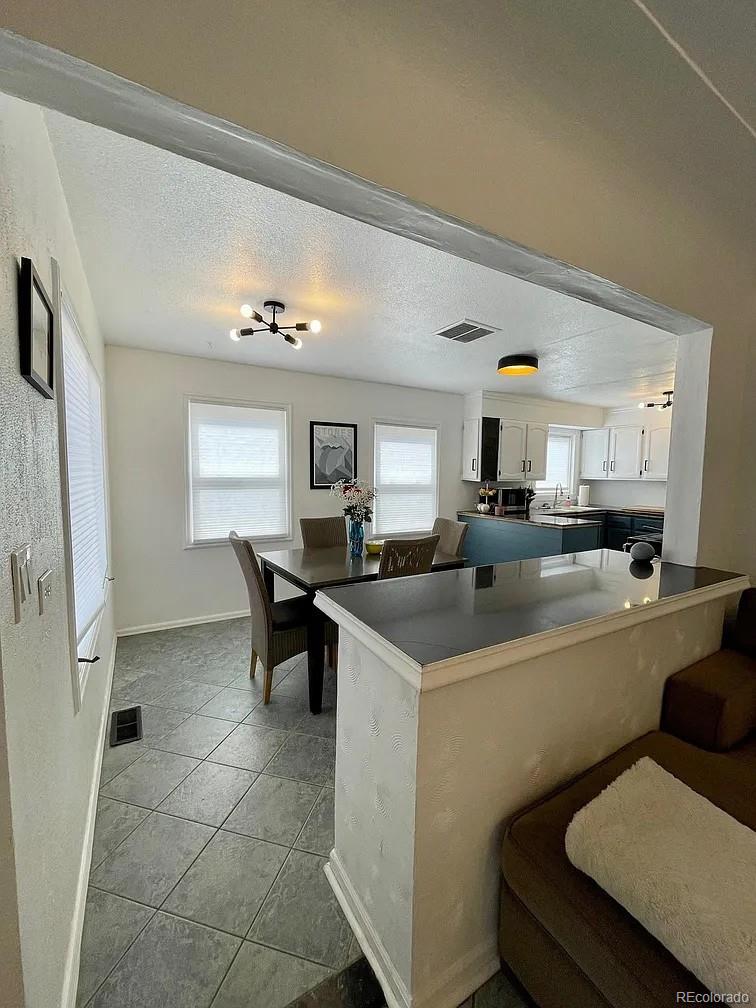 4995 N Beach Court