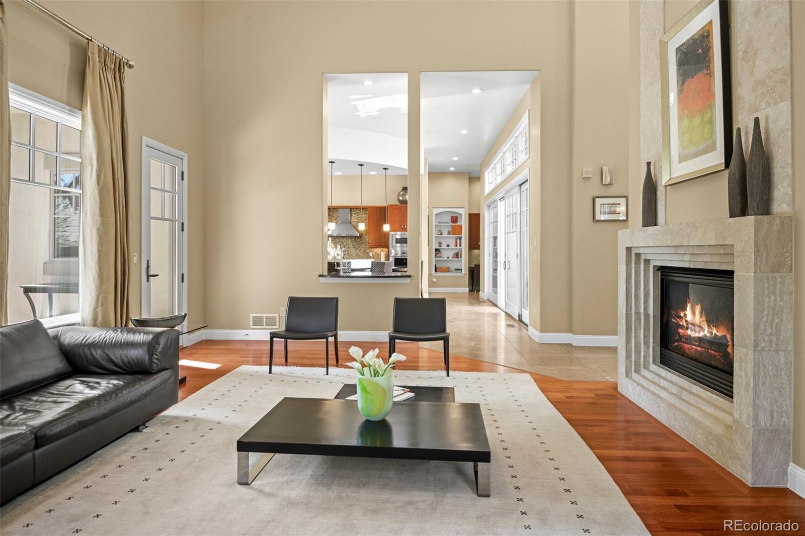 26 Royal Ann Drive