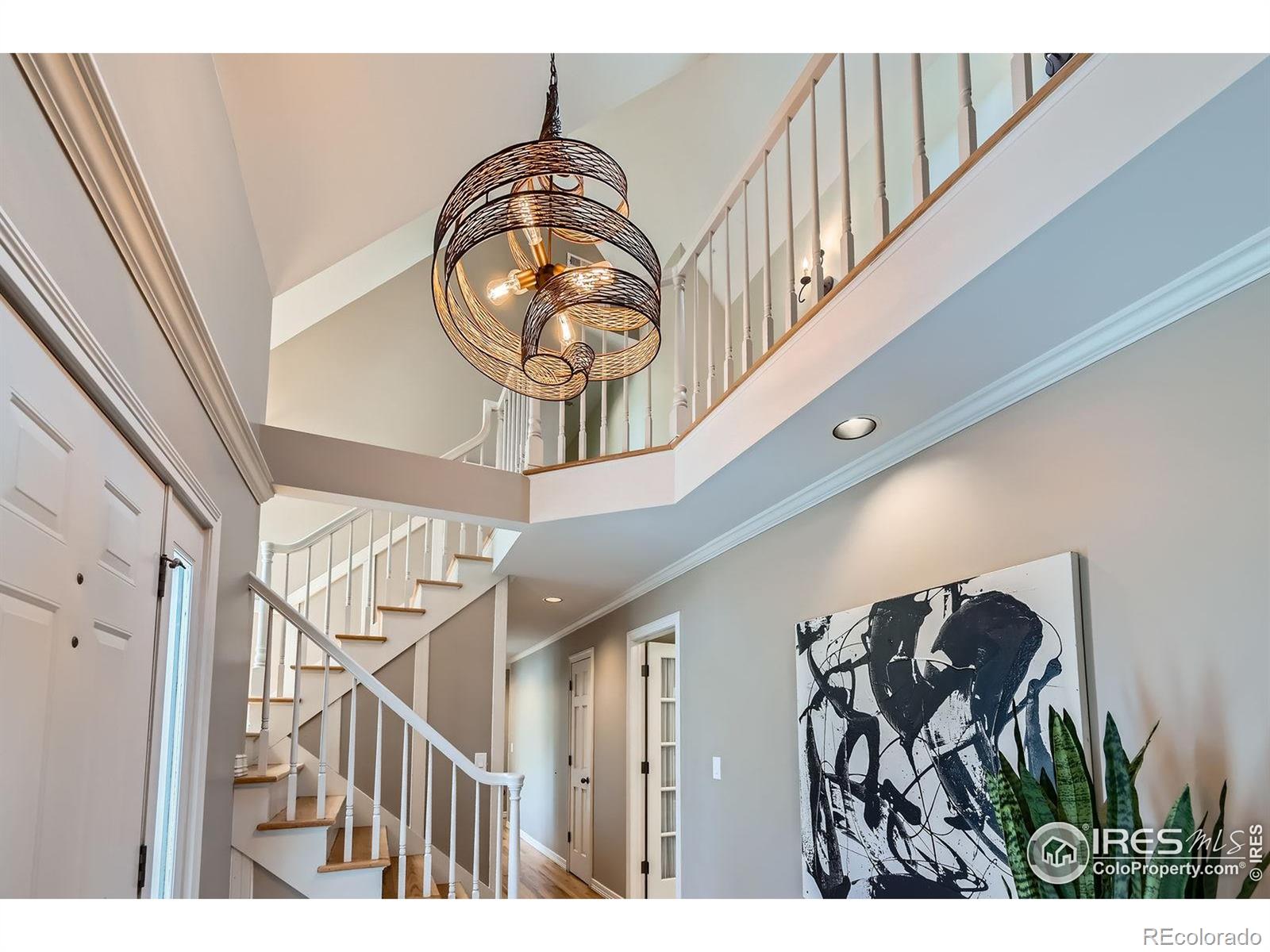 2672 Winding Trail Drive