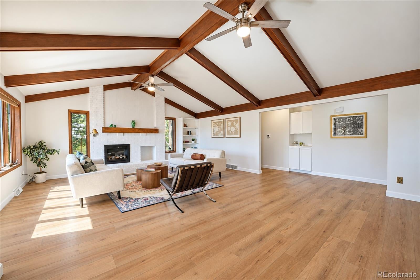 815 Partridge Circle