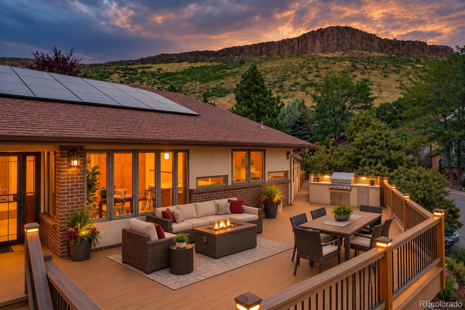 815 Partridge Circle