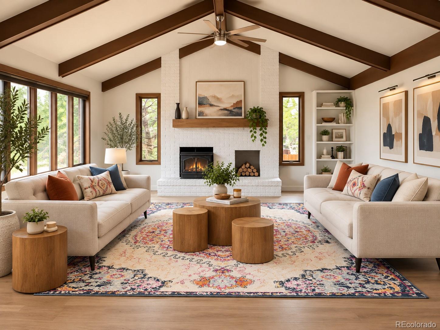 815 Partridge Circle