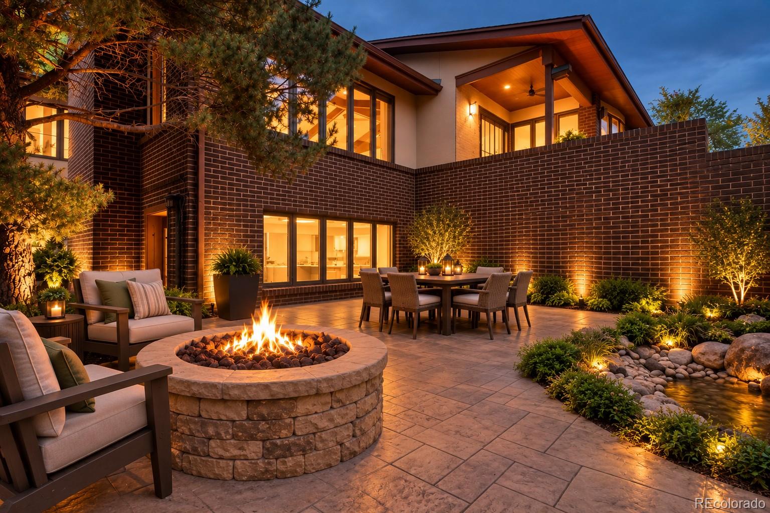 815 Partridge Circle