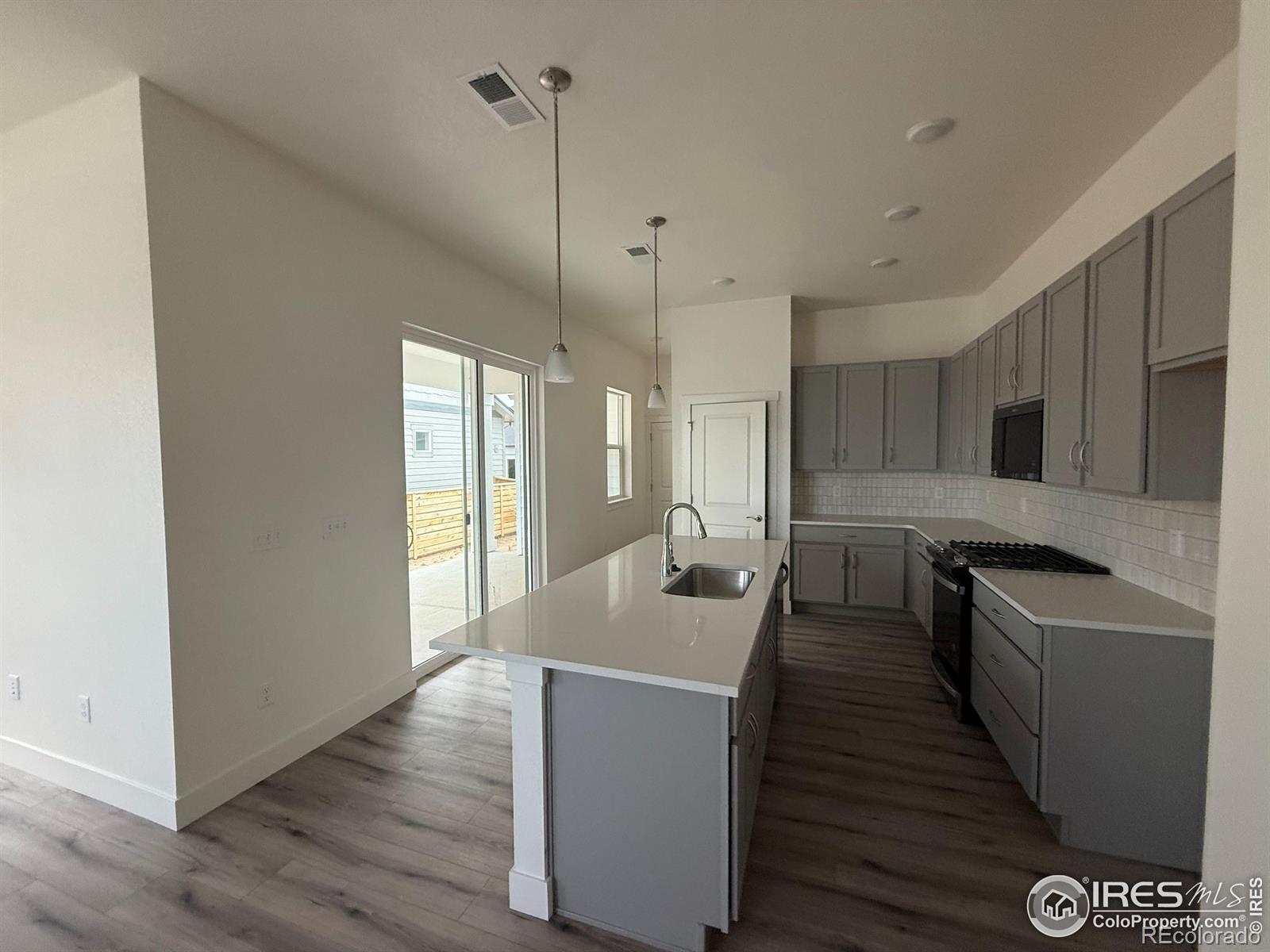 5081 Mckinnon Court